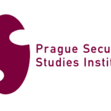 2026 NATO Summer School