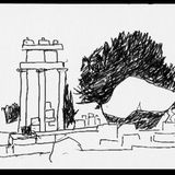 ΤΜΗΜΑ ΓΕΡΜΑΝΙΚΗΣ ΓΛΩΣΣΑΣ ΚΑΙ ΦΙΛΟΛΟΓΙΑΣ | Ο FRIEDRICH DÜRRENMATT ΚΑΙ Η ΕΛΛΑΔΑ [15/12/2025]