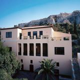 Πιέρ Πάολο Παζολίνι: Αναγάπητος εγώ - 50 χρόνια από τον θάνατό του